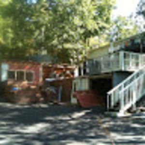 Meet your Posher, Lloyd